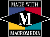 MWMLOGO